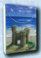 Sand Castle 2 Pocket Pal