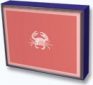 color_solidnoteboxes_2